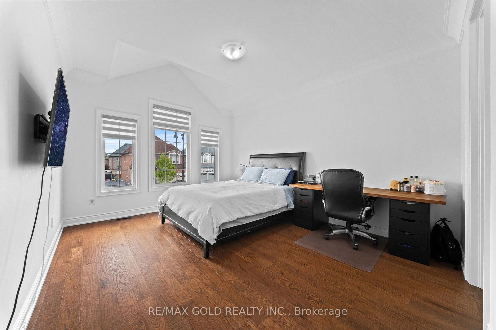 5 Anatolia Street • Brampton, ON photo 29