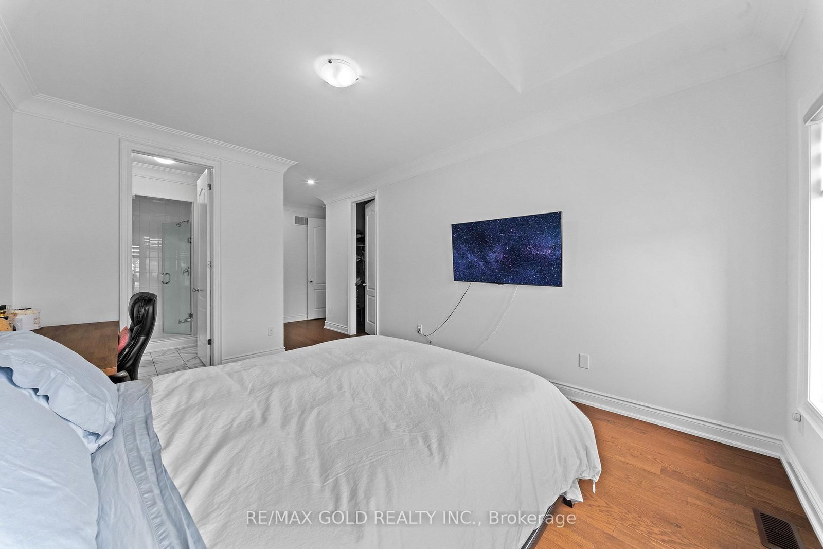 5 Anatolia Street • Brampton, ON photo 30