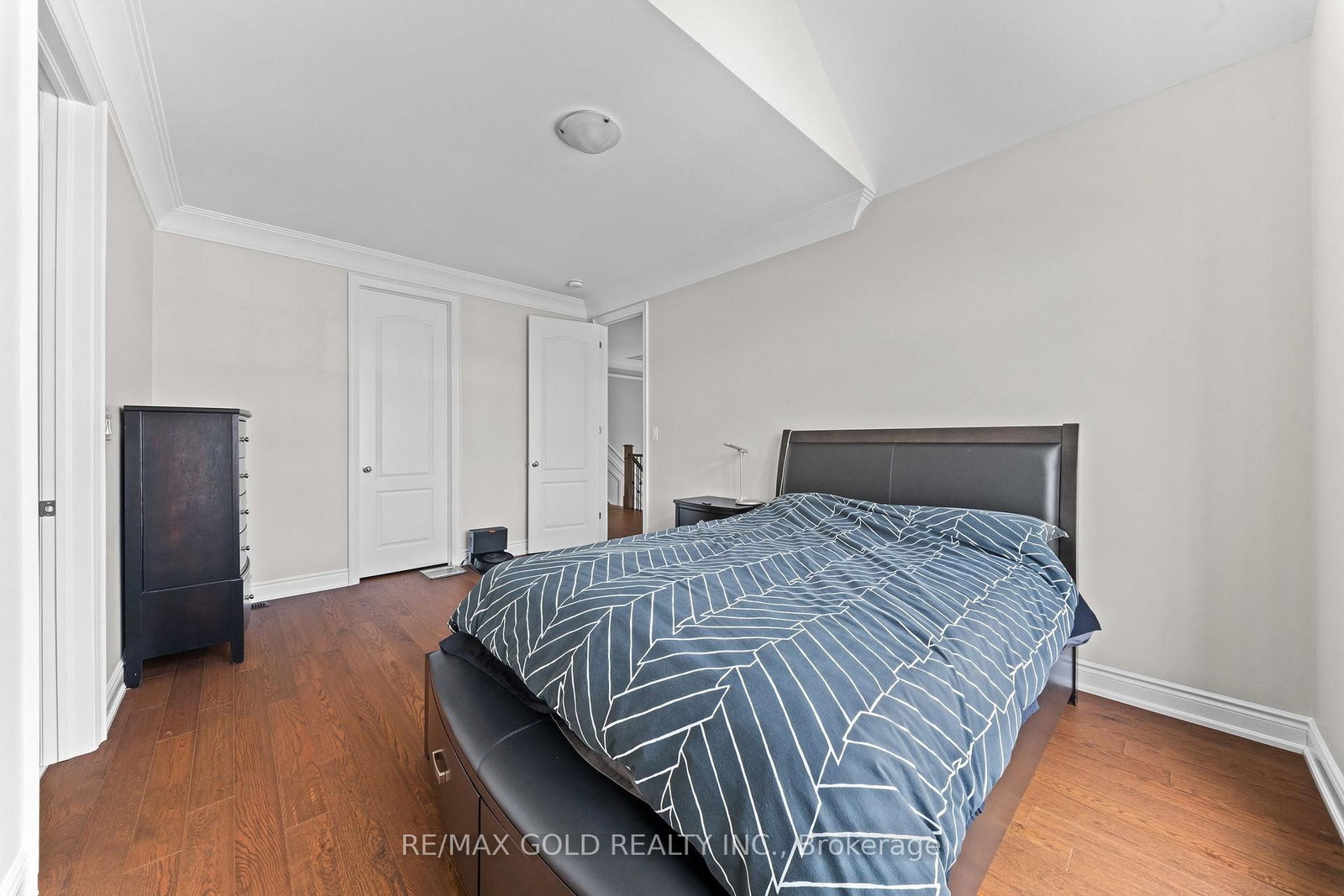 5 Anatolia Street • Brampton, ON photo 32