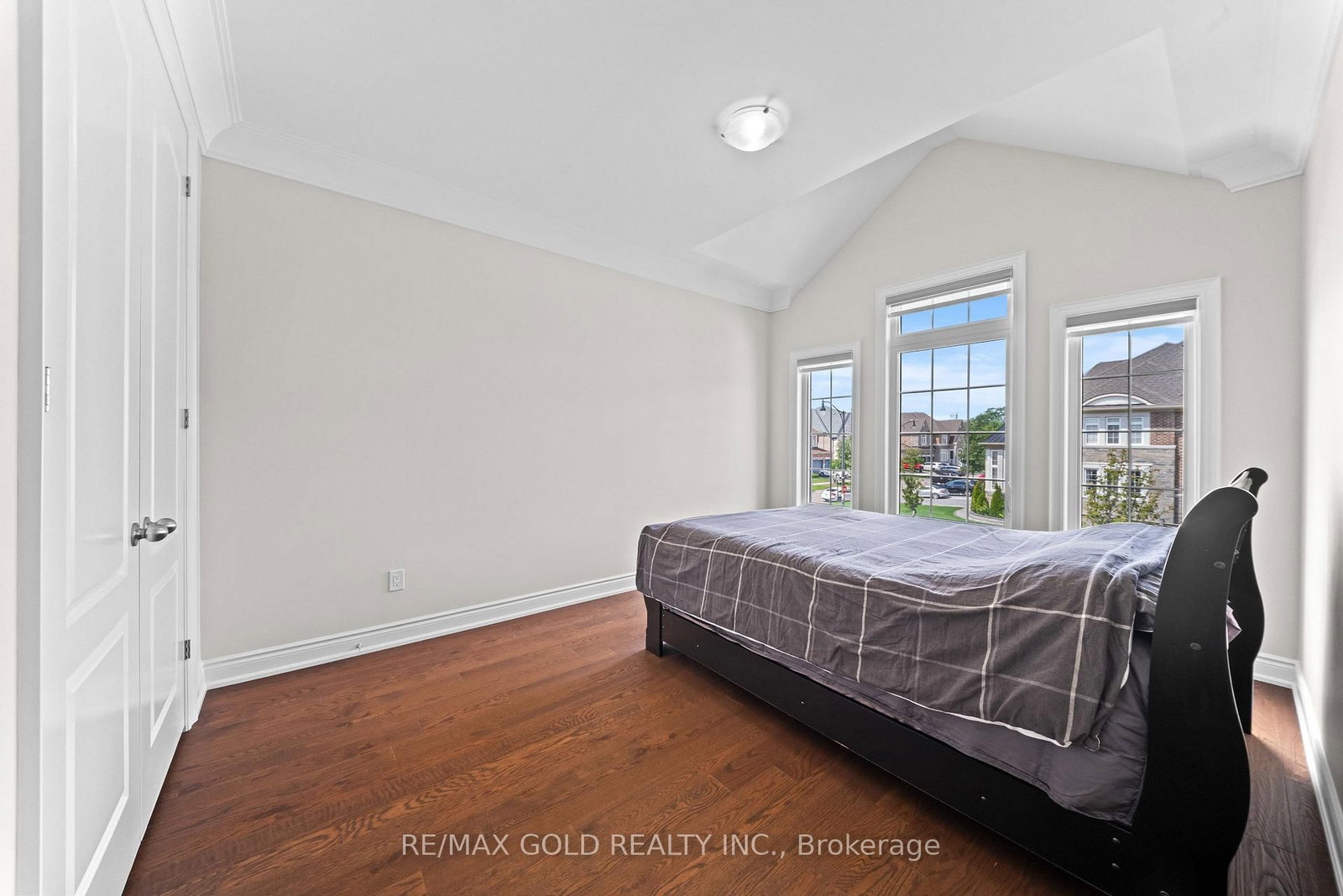5 Anatolia Street • Brampton, ON photo 33
