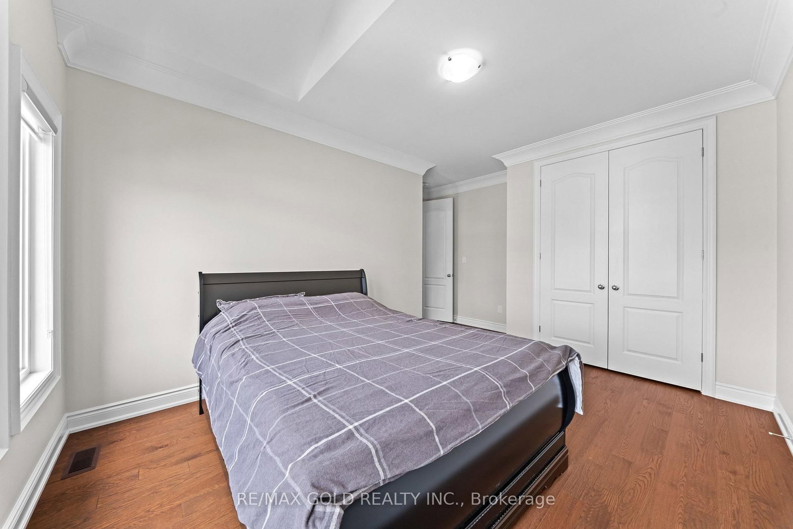 5 Anatolia Street • Brampton, ON photo 34