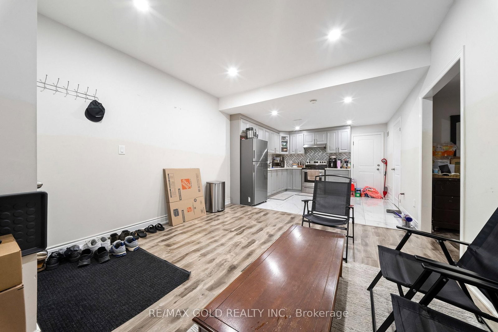 5 Anatolia Street • Brampton, ON photo 37