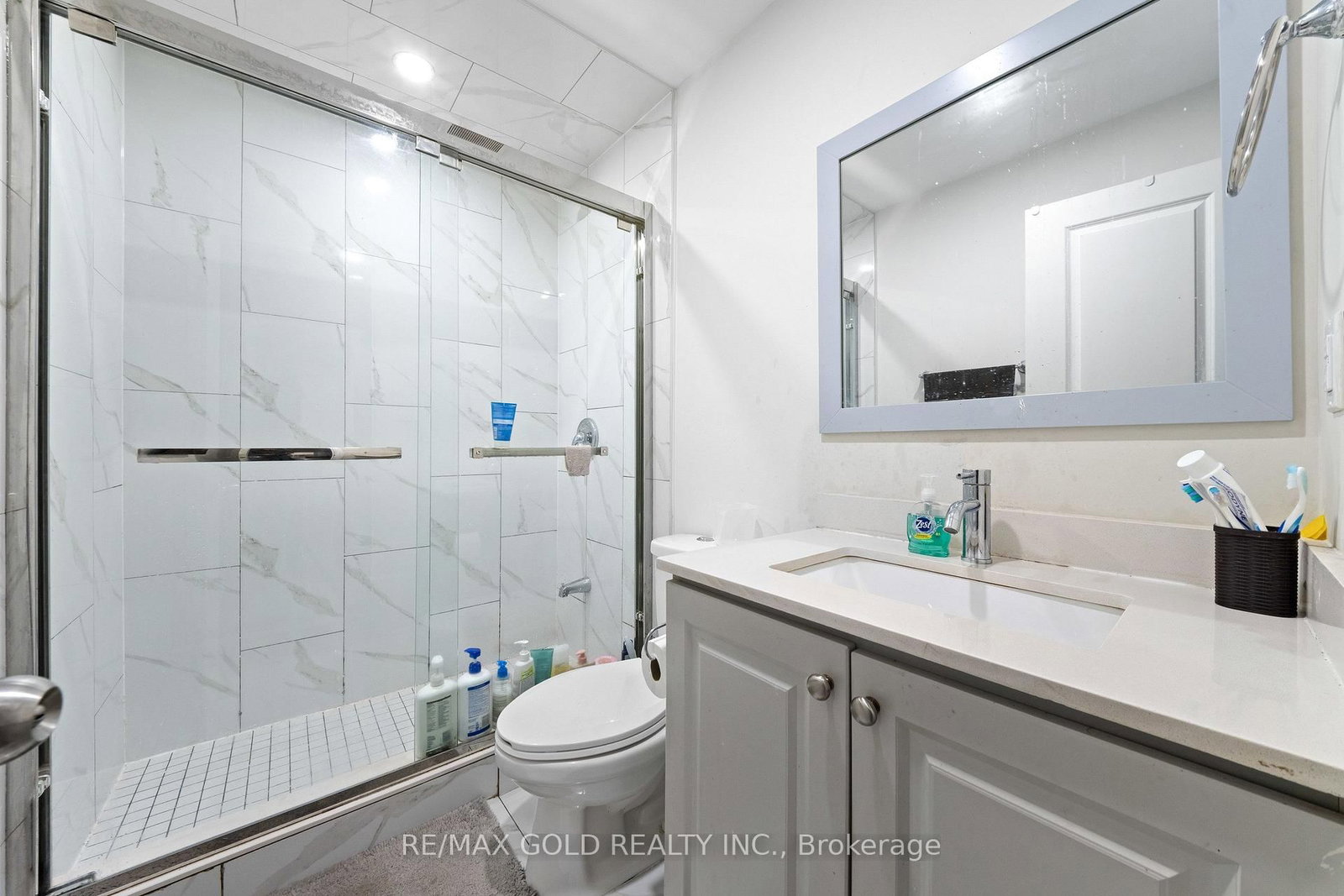 5 Anatolia Street • Brampton, ON photo 40