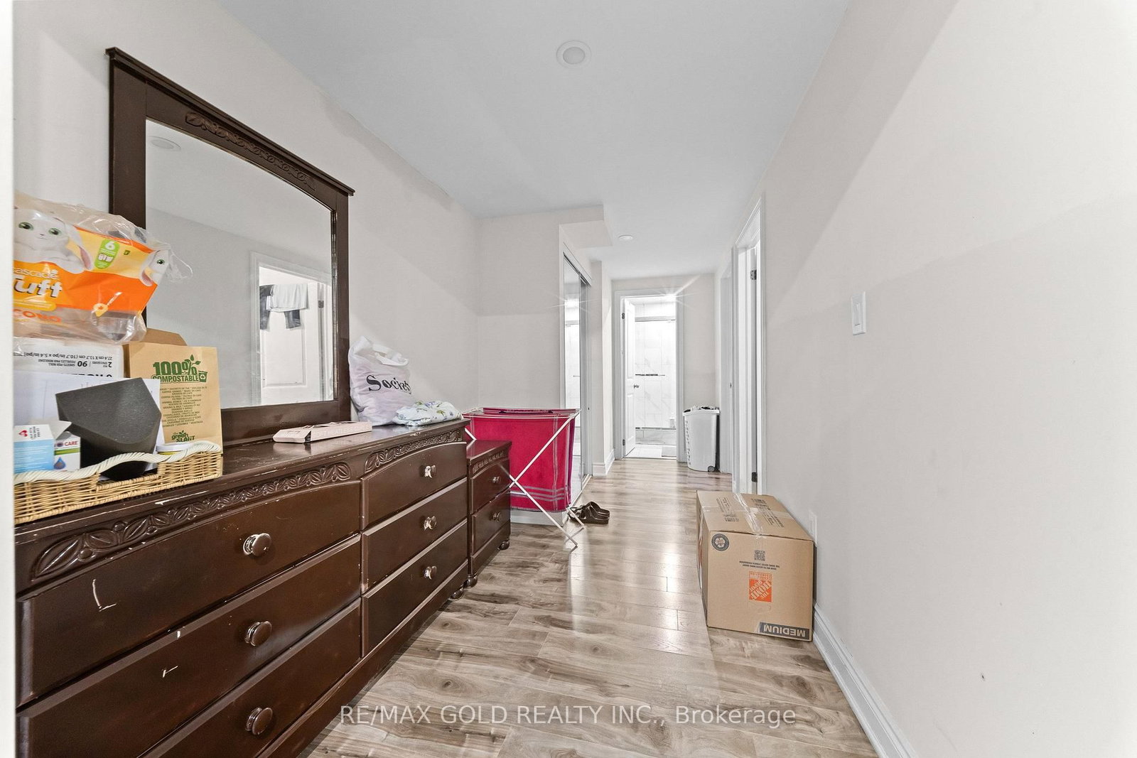 5 Anatolia Street • Brampton, ON photo 41