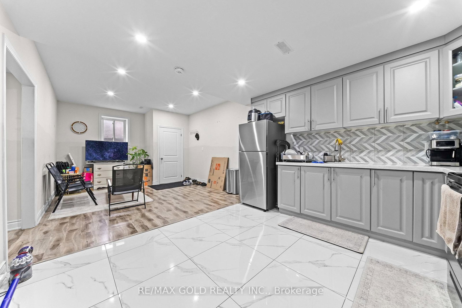 5 Anatolia Street • Brampton, ON photo 42