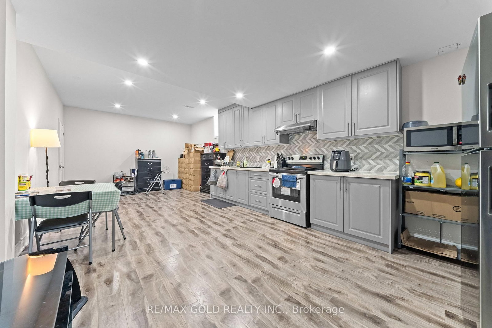 5 Anatolia Street • Brampton, ON photo 43