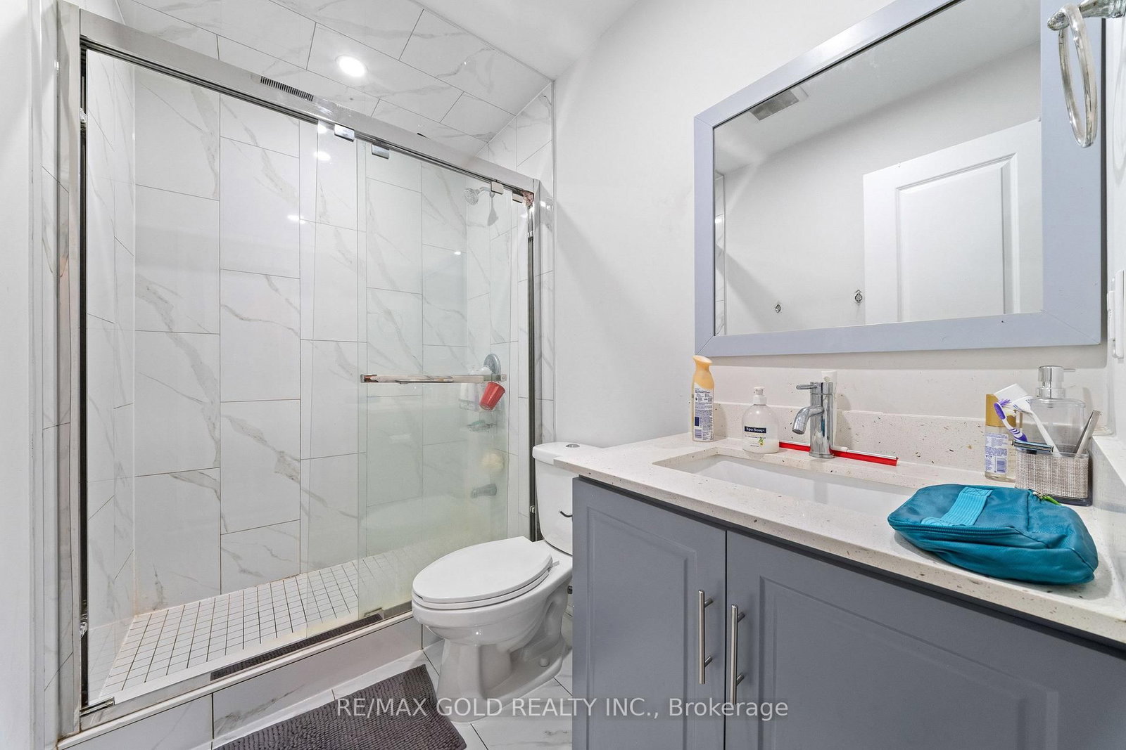 5 Anatolia Street • Brampton, ON photo 46