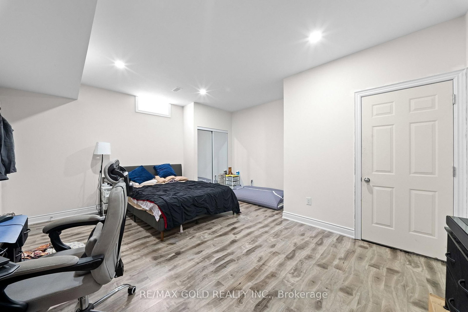5 Anatolia Street • Brampton, ON photo 47