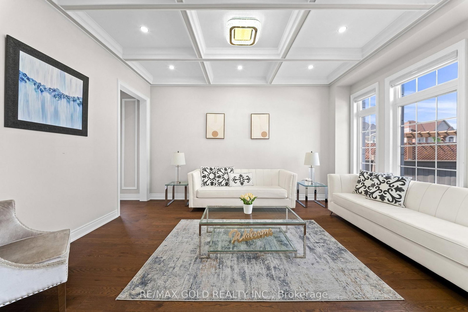 5 Anatolia Street • Brampton, ON photo 6