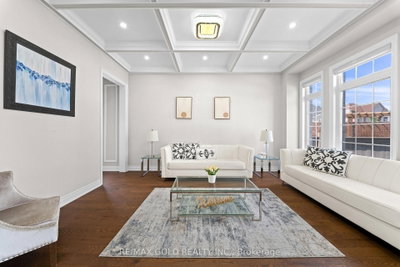 5 Anatolia Street • Brampton, ON photo 6