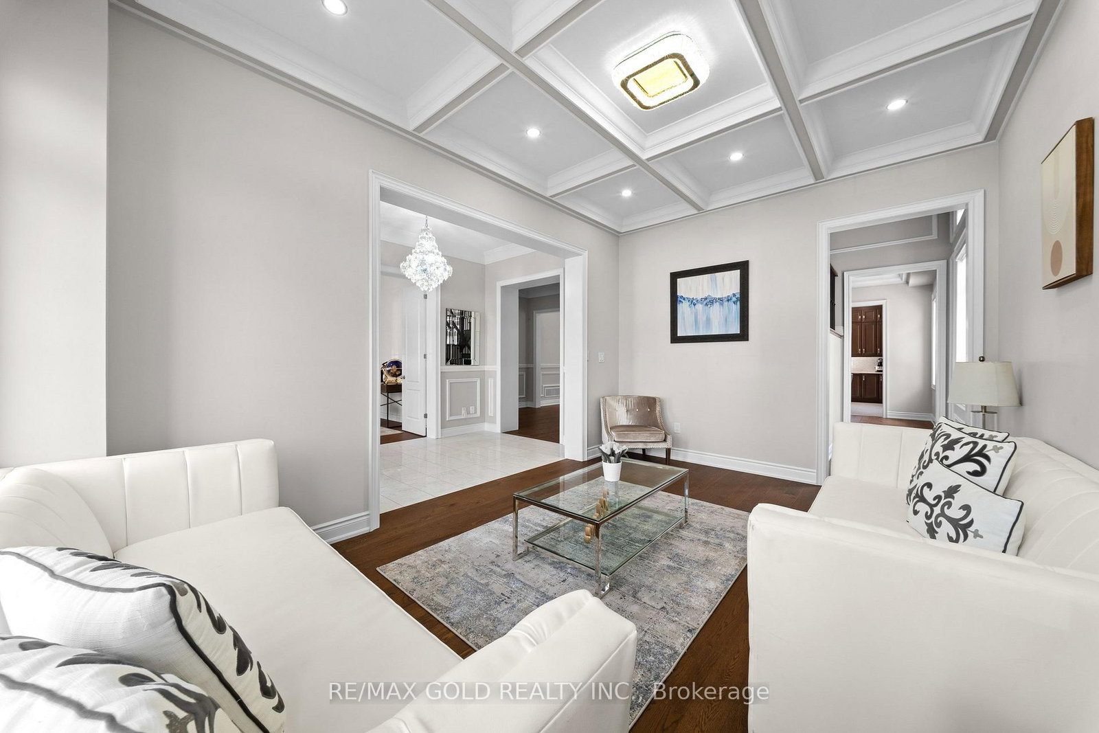 5 Anatolia Street • Brampton, ON photo 8