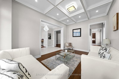 5 Anatolia Street • Brampton, ON photo 8