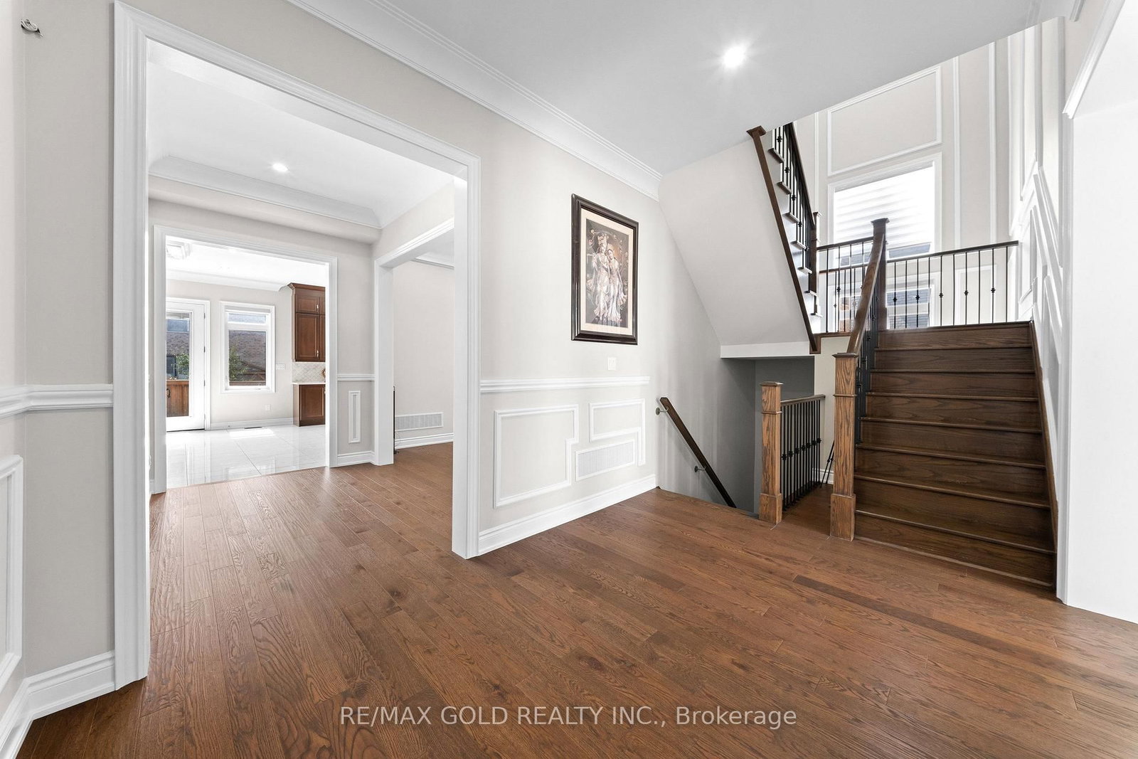 5 Anatolia Street • Brampton, ON photo 9