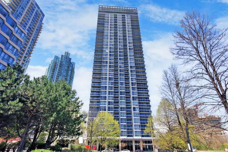 1013 - 223 Webb Drive
