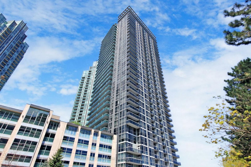 1013 - 223 Webb Drive