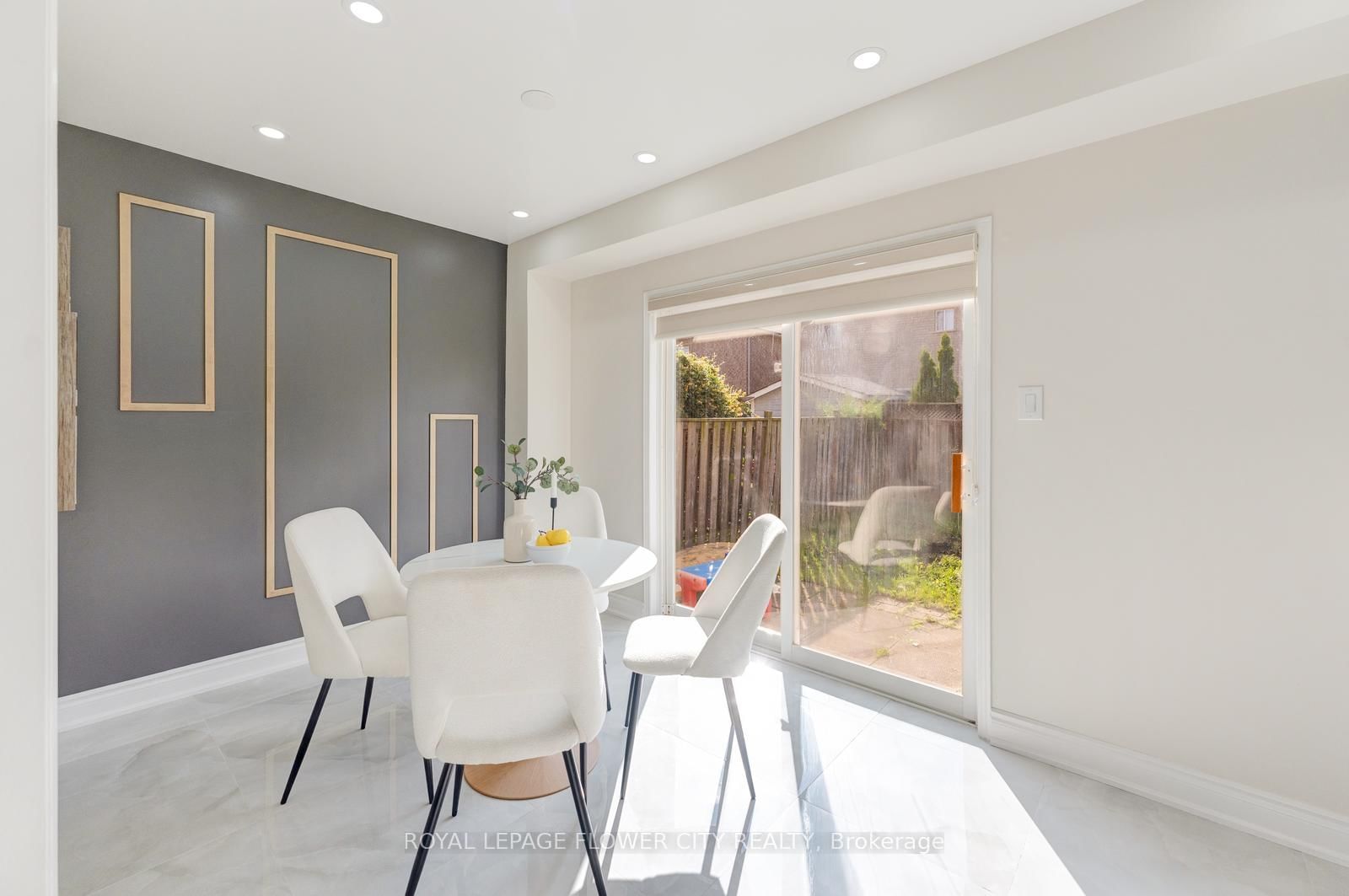 7 Penbridge Circle • Brampton, ON photo 15