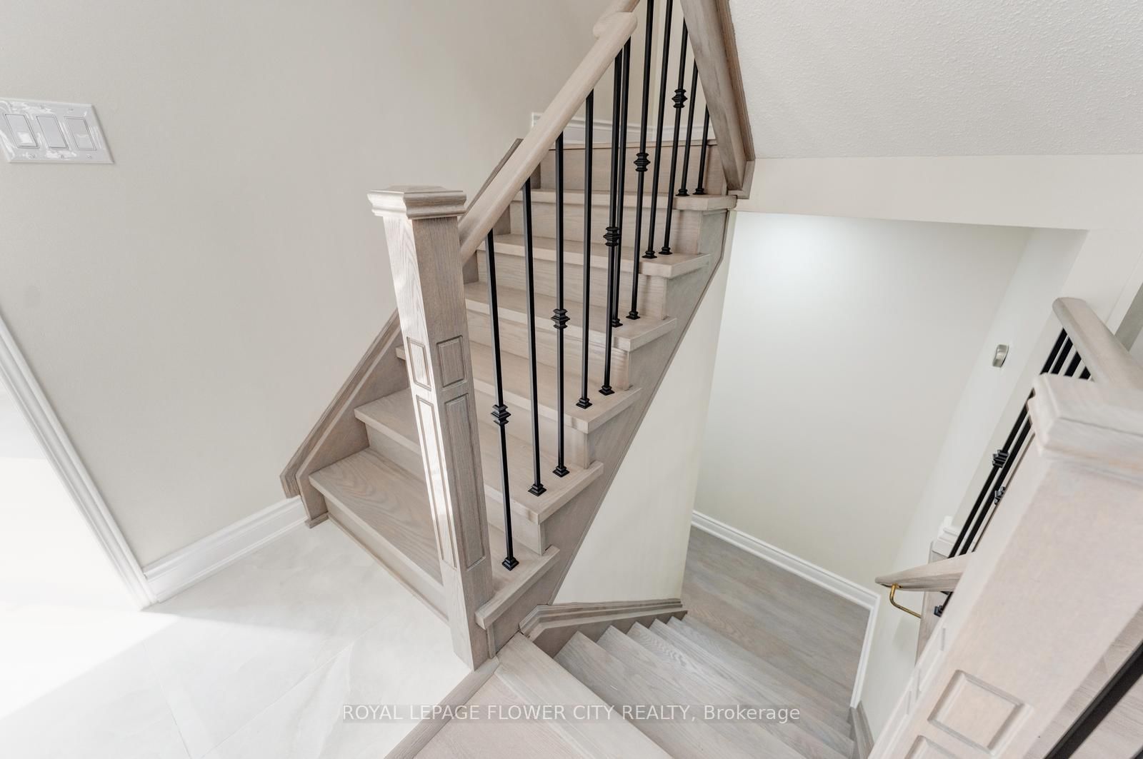 7 Penbridge Circle • Brampton, ON photo 22