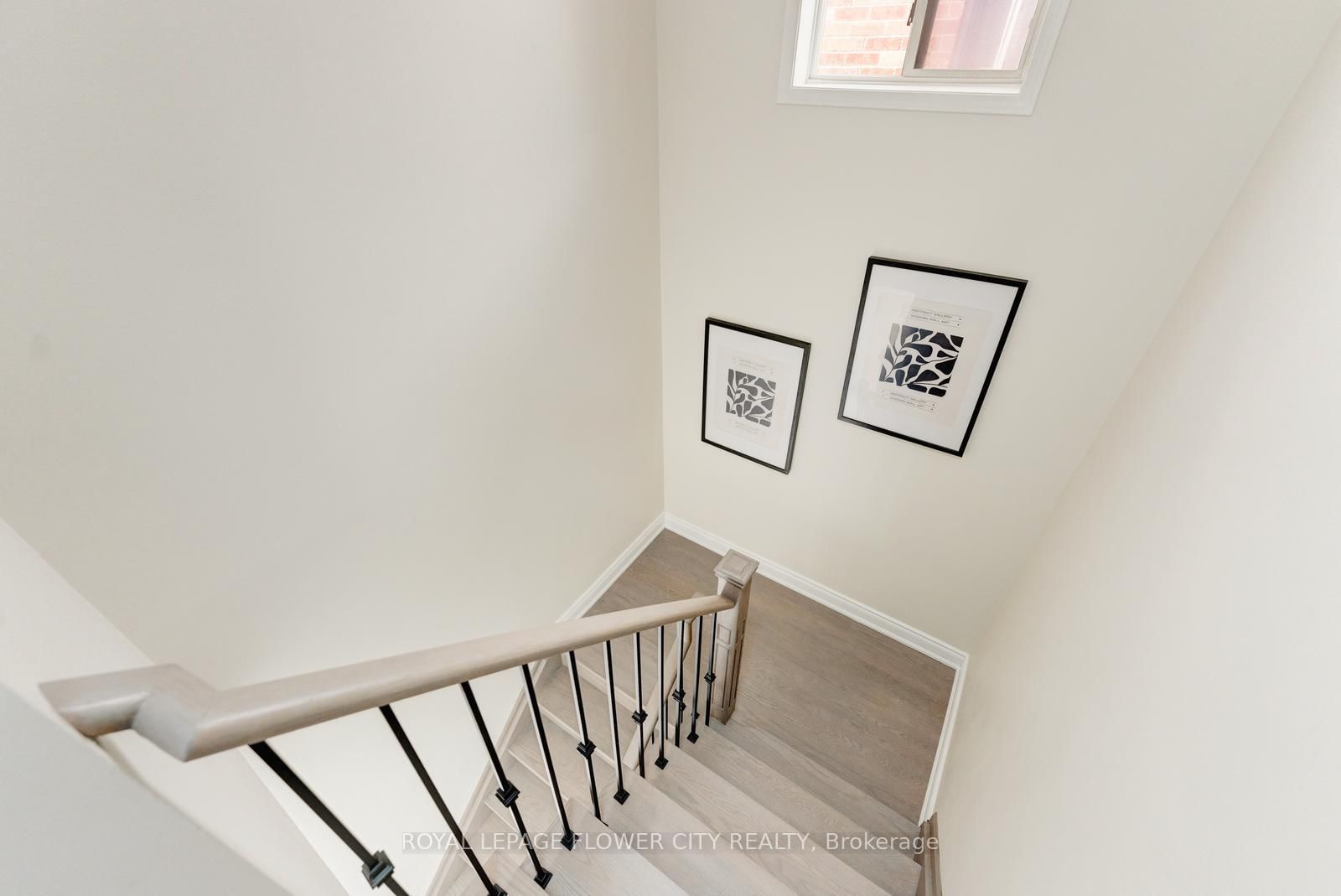 7 Penbridge Circle • Brampton, ON photo 24