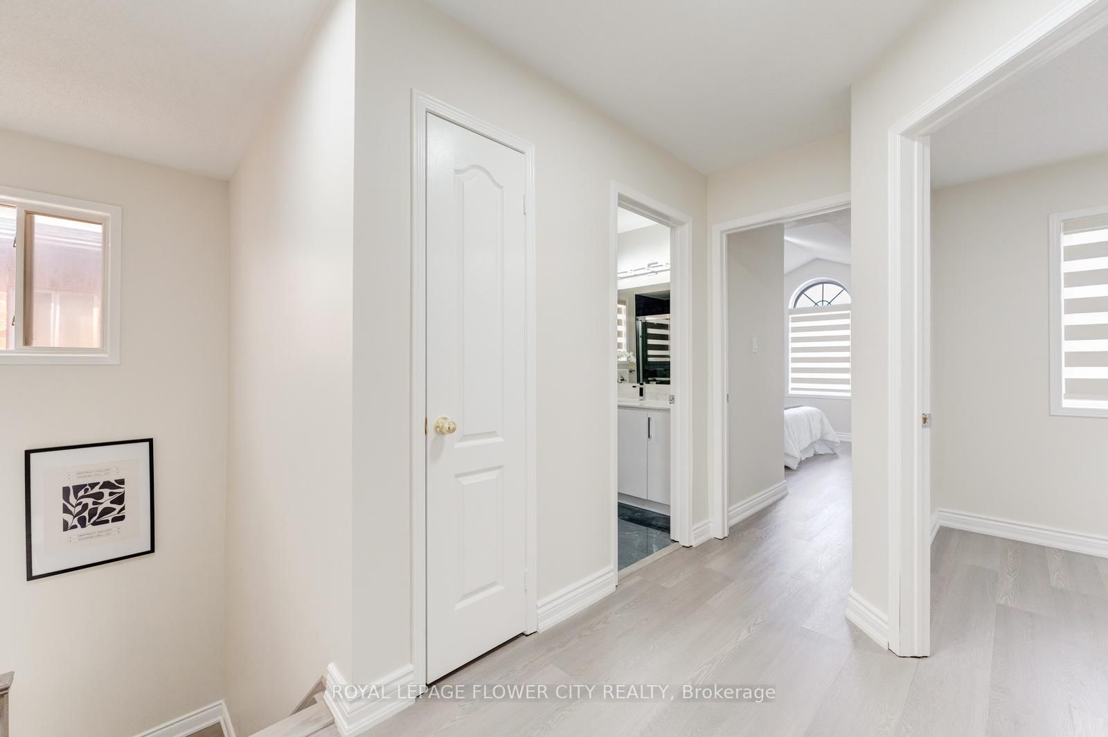 7 Penbridge Circle • Brampton, ON photo 25