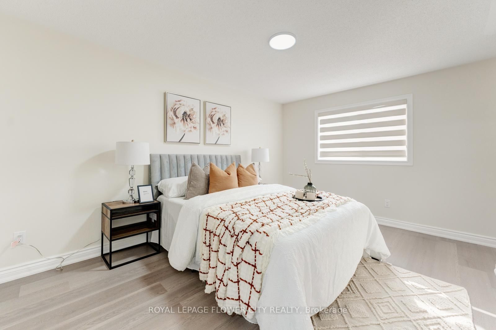 7 Penbridge Circle • Brampton, ON photo 26