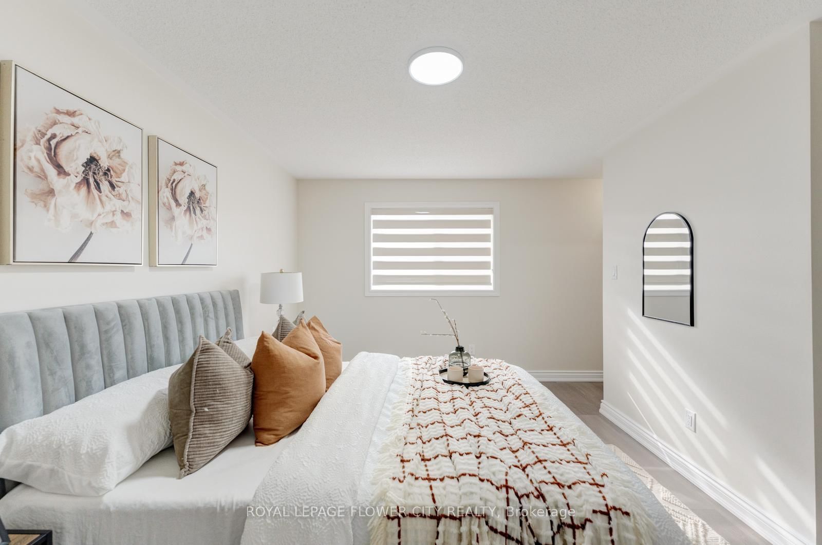 7 Penbridge Circle • Brampton, ON photo 27
