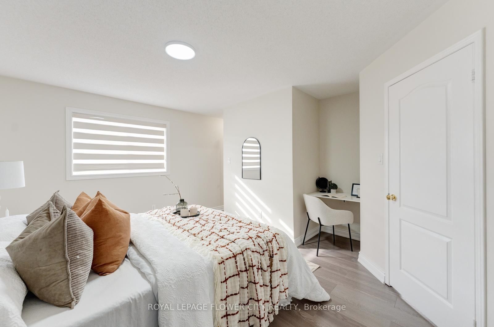 7 Penbridge Circle • Brampton, ON photo 28