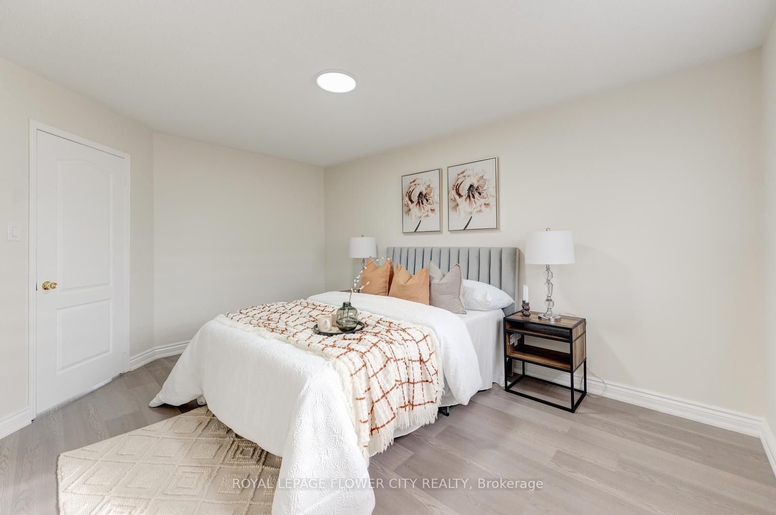 7 Penbridge Circle • Brampton, ON photo 29