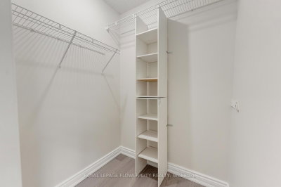 7 Penbridge Brampton,ON L7A 2P8 — Photo 30