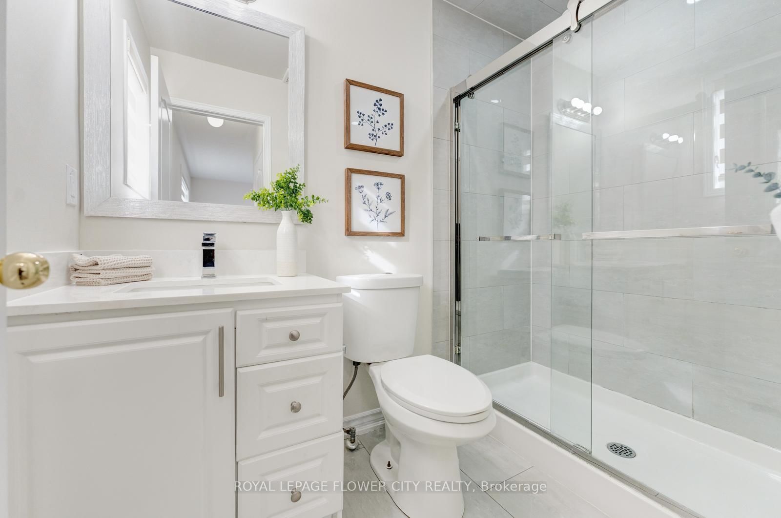 7 Penbridge Circle • Brampton, ON photo 31