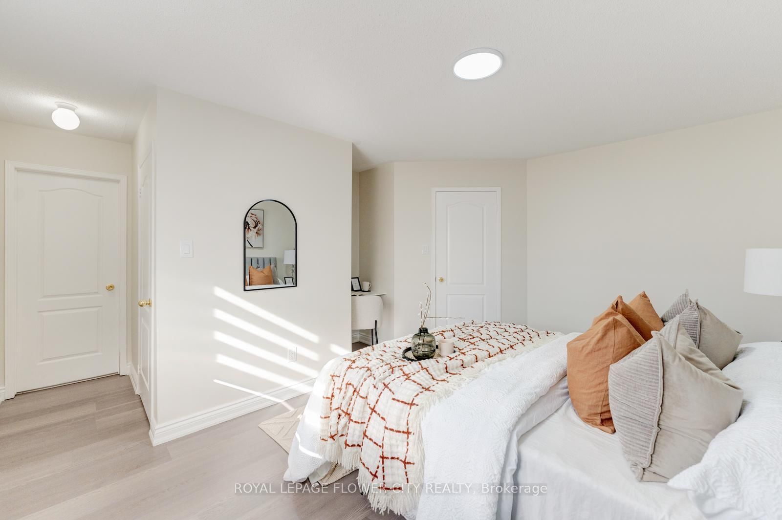 7 Penbridge Circle • Brampton, ON photo 32