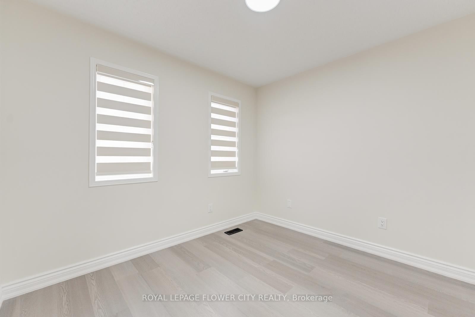 7 Penbridge Circle • Brampton, ON photo 33