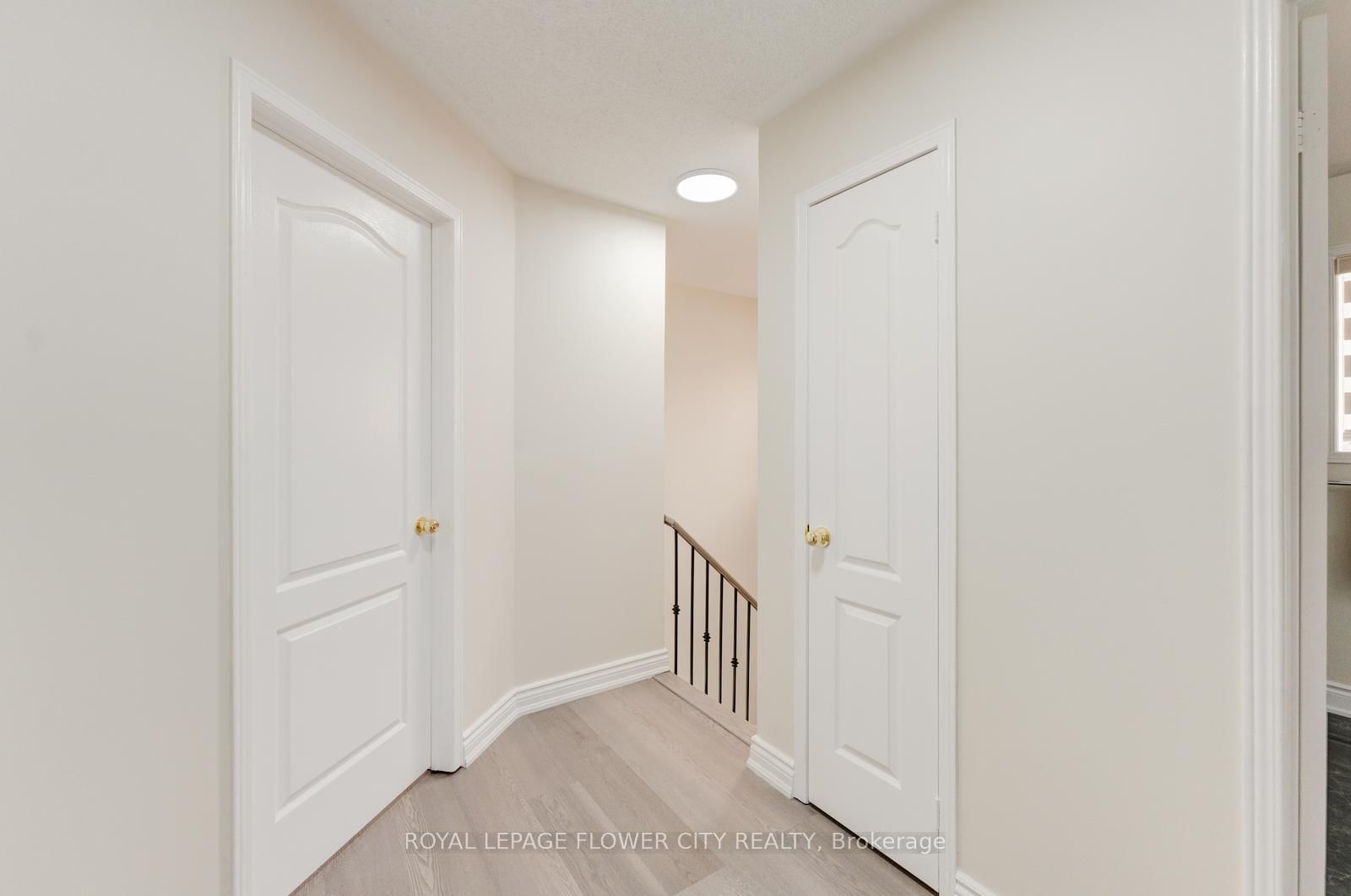 7 Penbridge Circle • Brampton, ON photo 35
