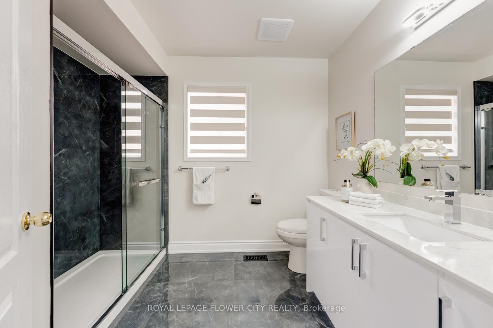 7 Penbridge Circle • Brampton, ON photo 36