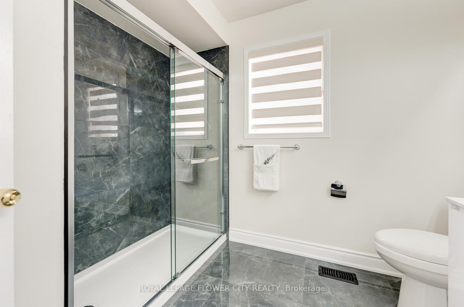 7 Penbridge Circle • Brampton, ON photo 38