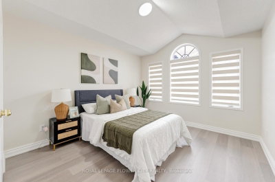 7 Penbridge Brampton,ON L7A 2P8 — Photo 39