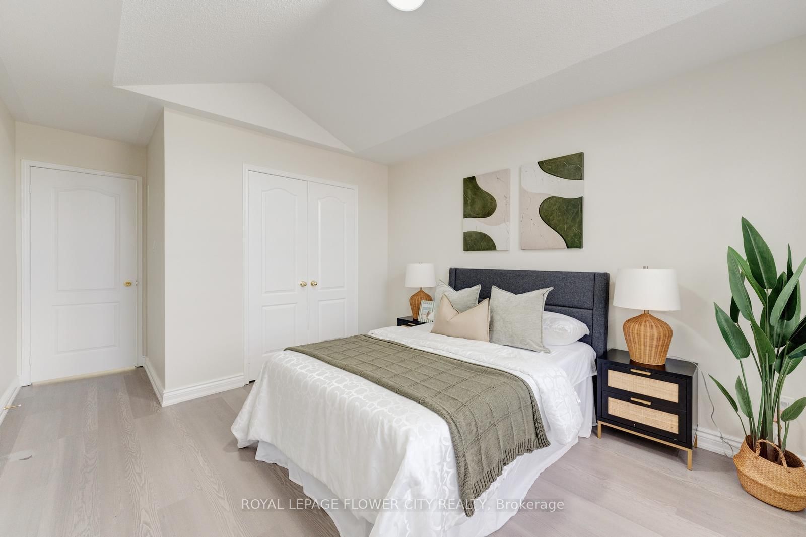 7 Penbridge Circle • Brampton, ON photo 40