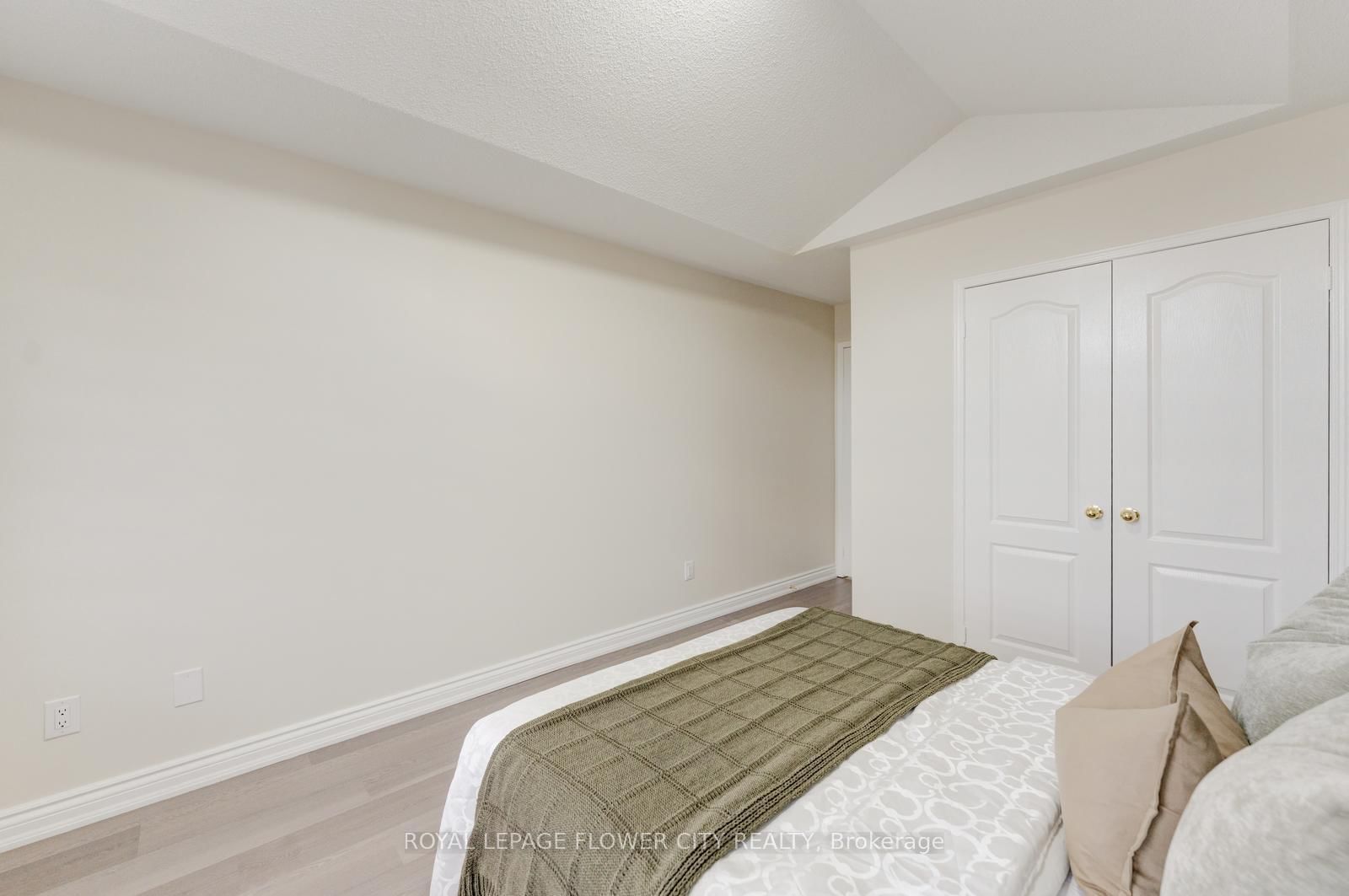7 Penbridge Circle • Brampton, ON photo 41
