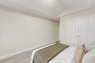 7 Penbridge Brampton,ON L7A 2P8 — Photo 41