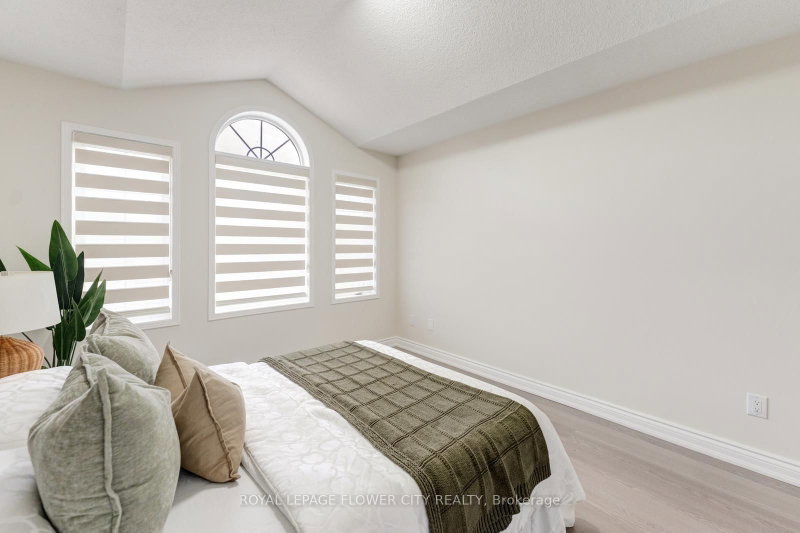 7 Penbridge Brampton,ON L7A 2P8 — Photo 42