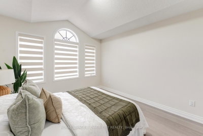 7 Penbridge Brampton,ON L7A 2P8 — Photo 42