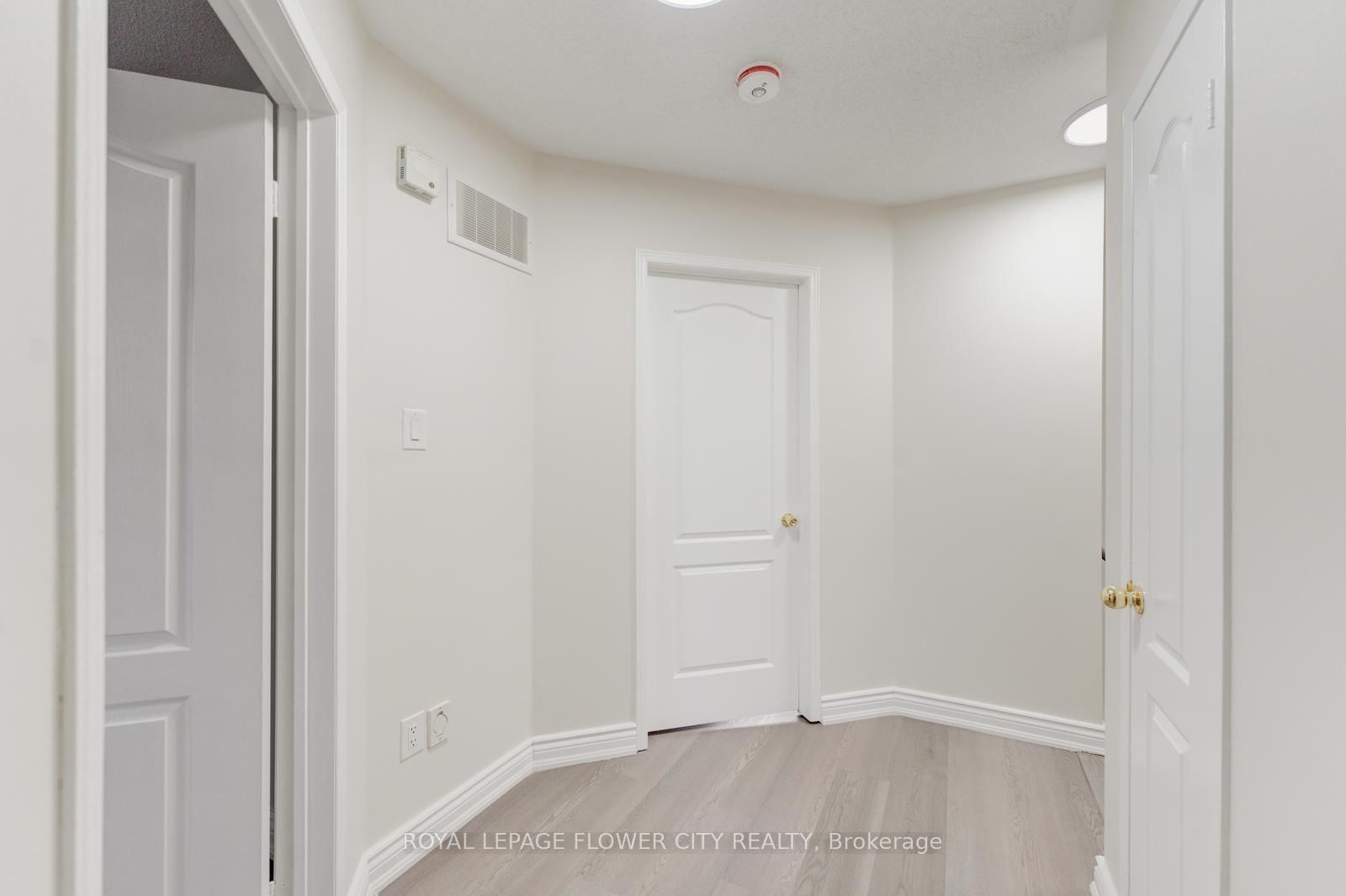 7 Penbridge Circle • Brampton, ON photo 43