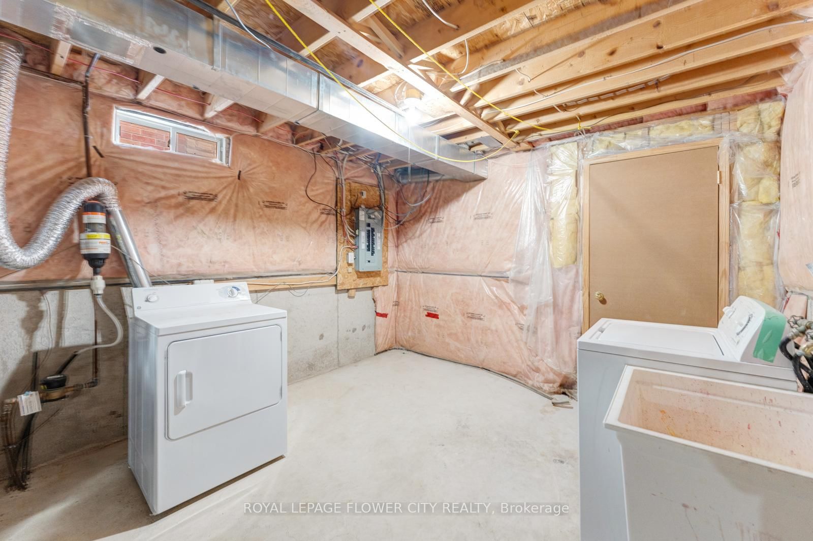 7 Penbridge Circle • Brampton, ON photo 45
