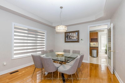 1058 Agram Oakville,ON L6H 7L6 — Photo 10