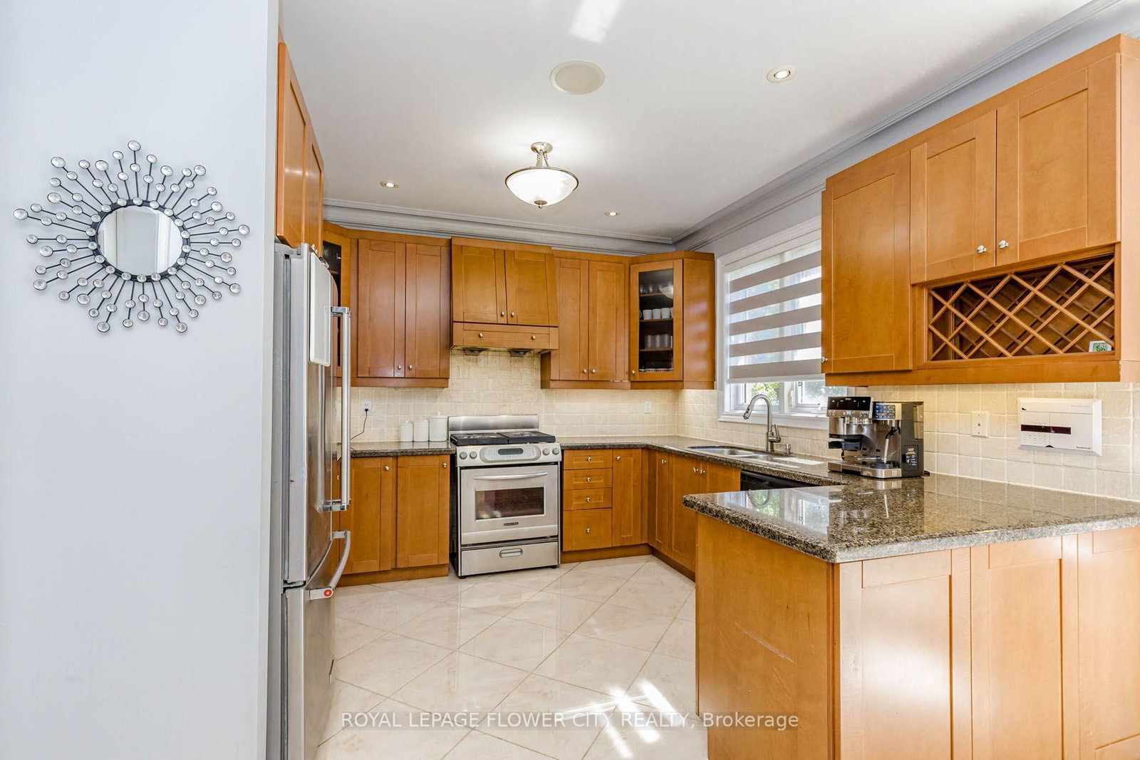 1058 Agram Oakville,ON L6H 7L6 — Photo 12