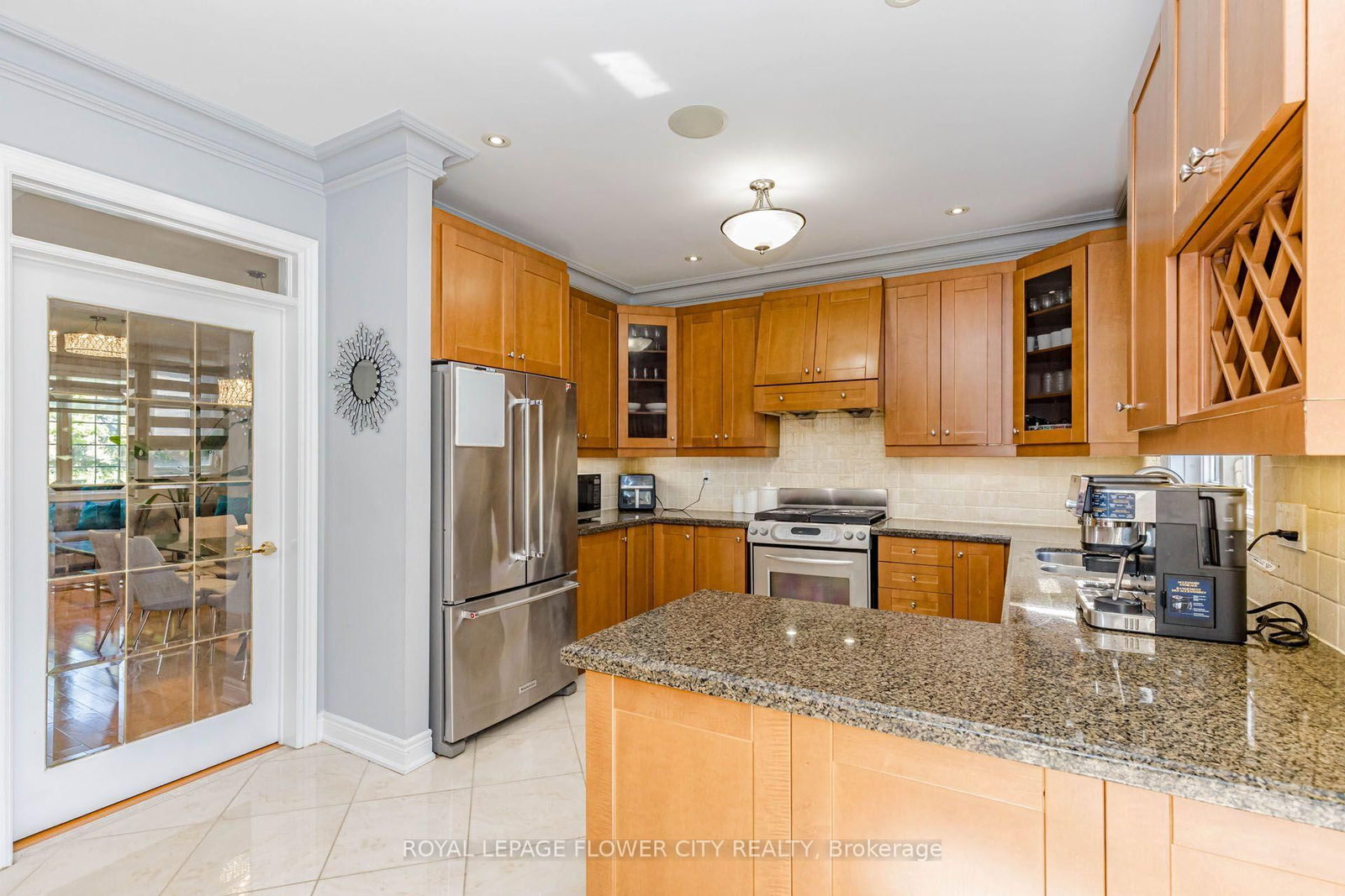 1058 Agram Oakville,ON L6H 7L6 — Photo 13