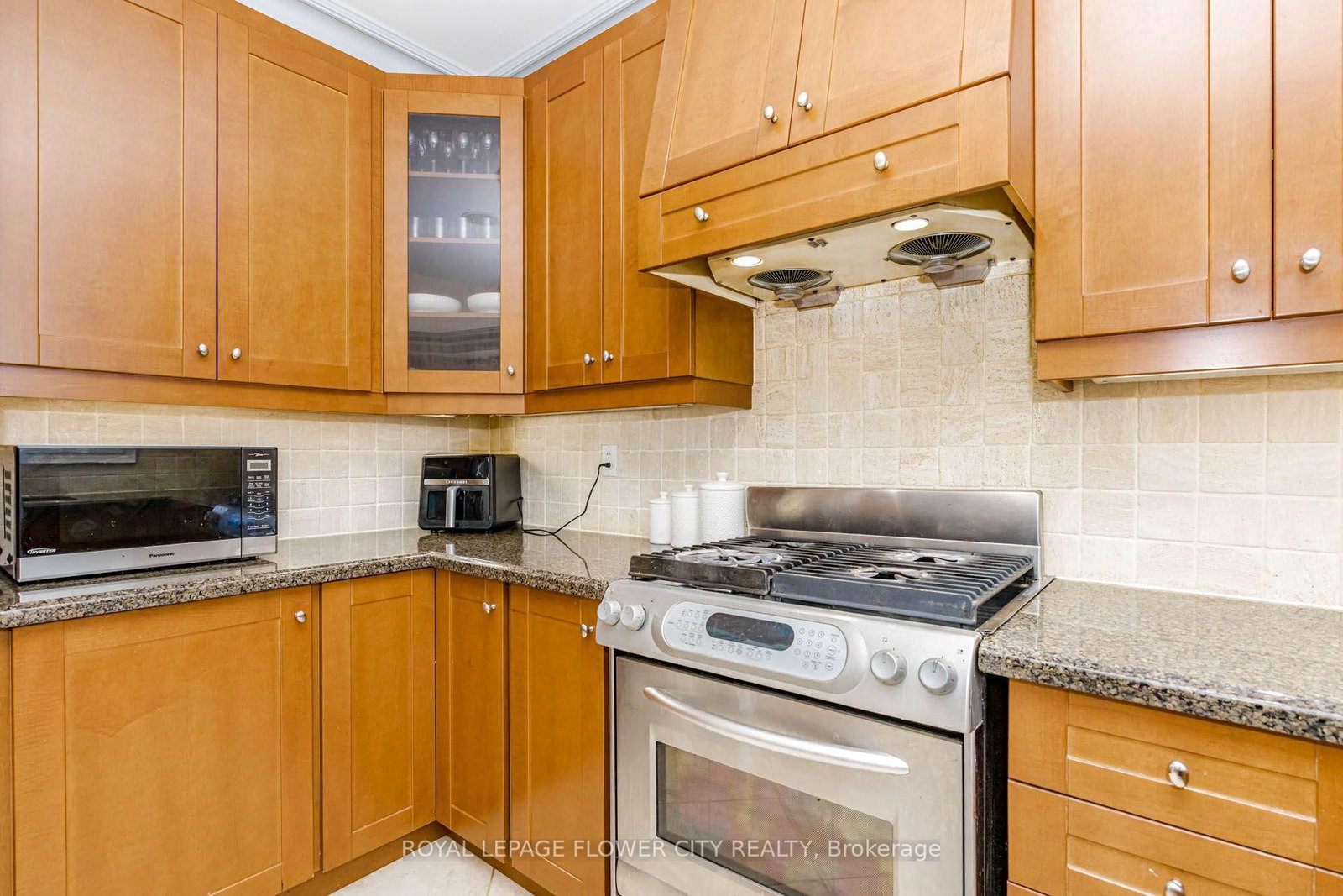 1058 Agram Oakville,ON L6H 7L6 — Photo 15