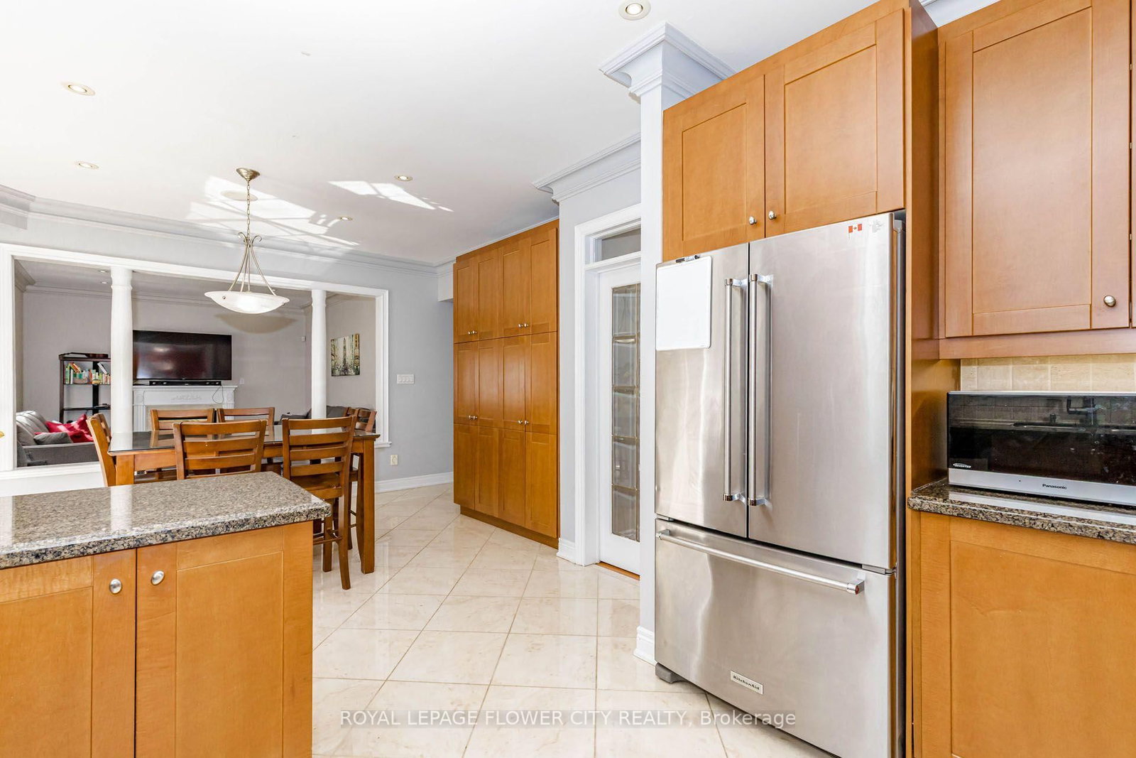 1058 Agram Oakville,ON L6H 7L6 — Photo 16