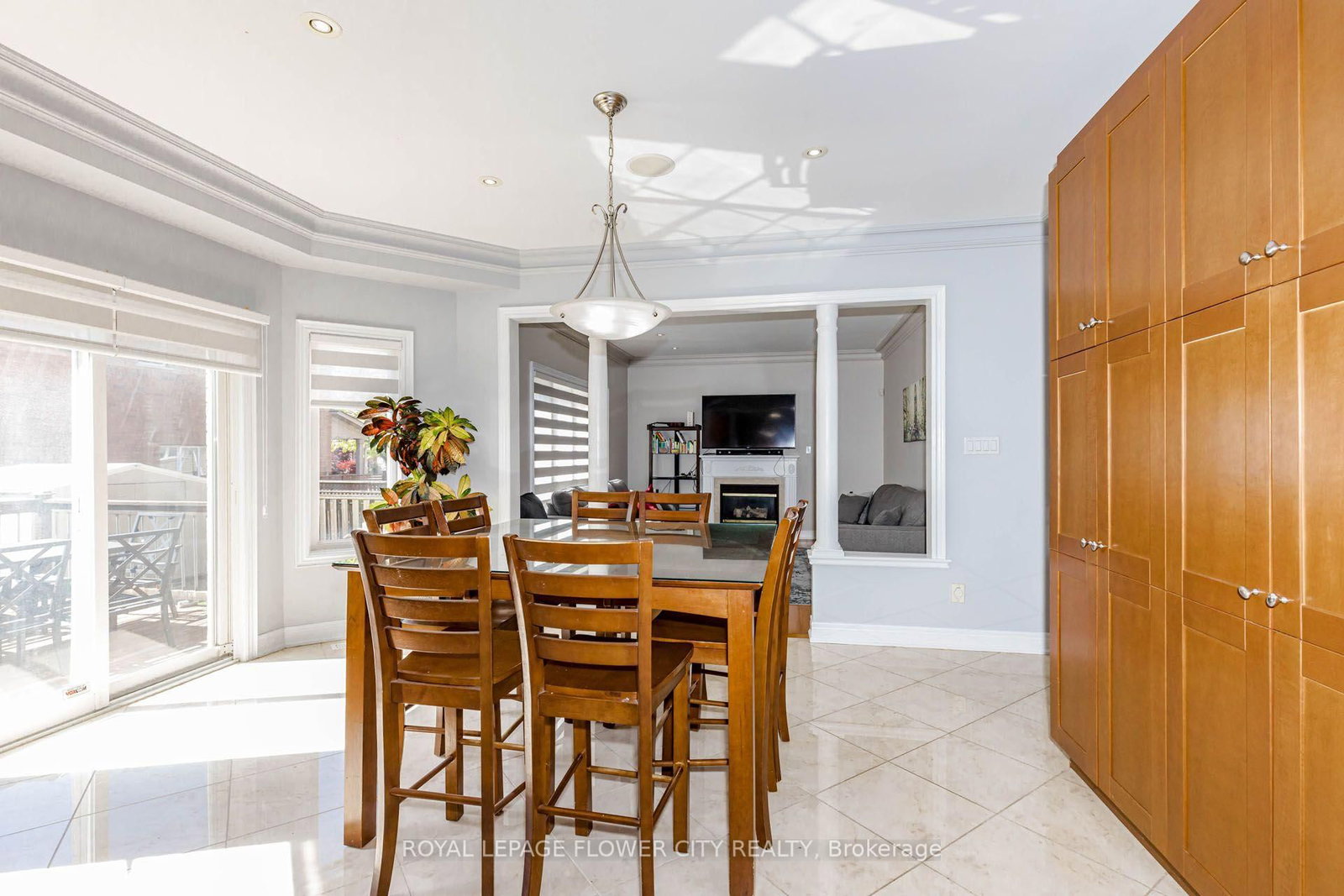 1058 Agram Oakville,ON L6H 7L6 — Photo 17