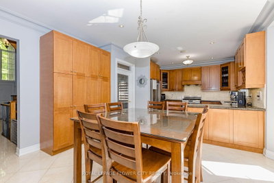 1058 Agram Oakville,ON L6H 7L6 — Photo 19
