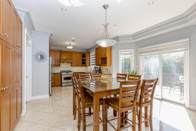 1058 Agram Oakville,ON L6H 7L6 — Photo 20